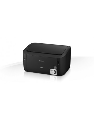 CANON LBP-6030B + 2 X CRG-725